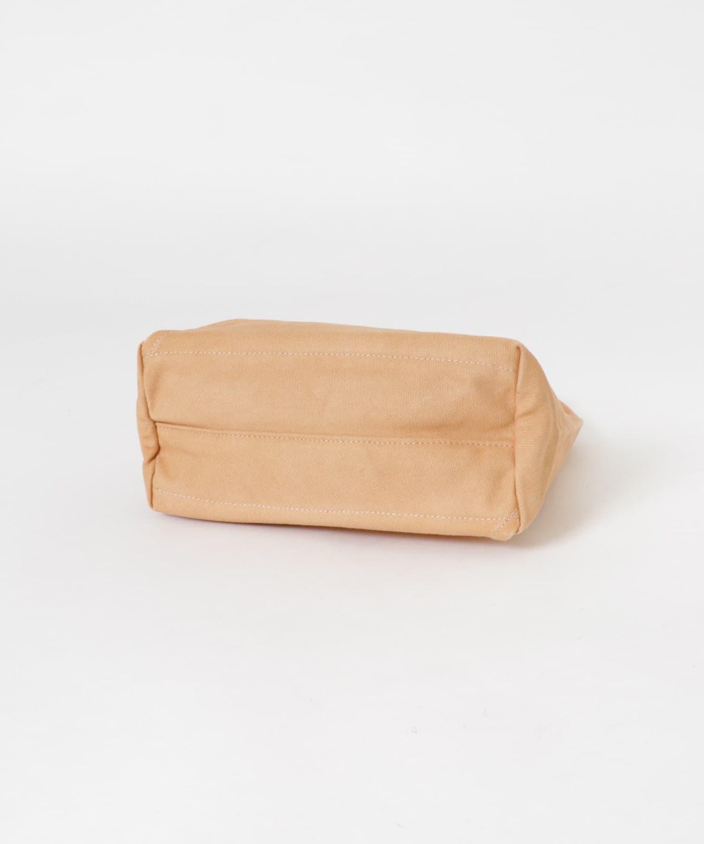 KAMARO’AN 編織三角包 36