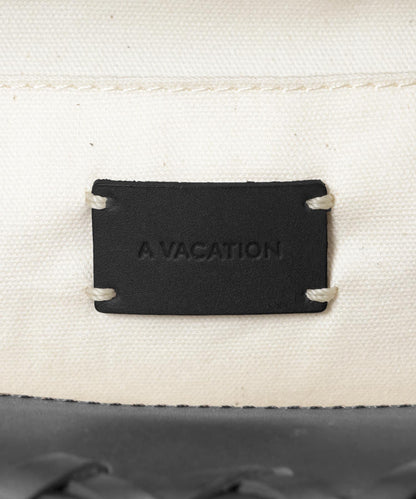 A VACATION 藤編 S