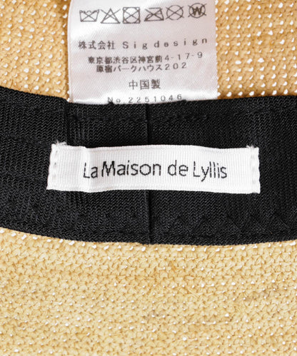 La Maison de Lyllis KOMA