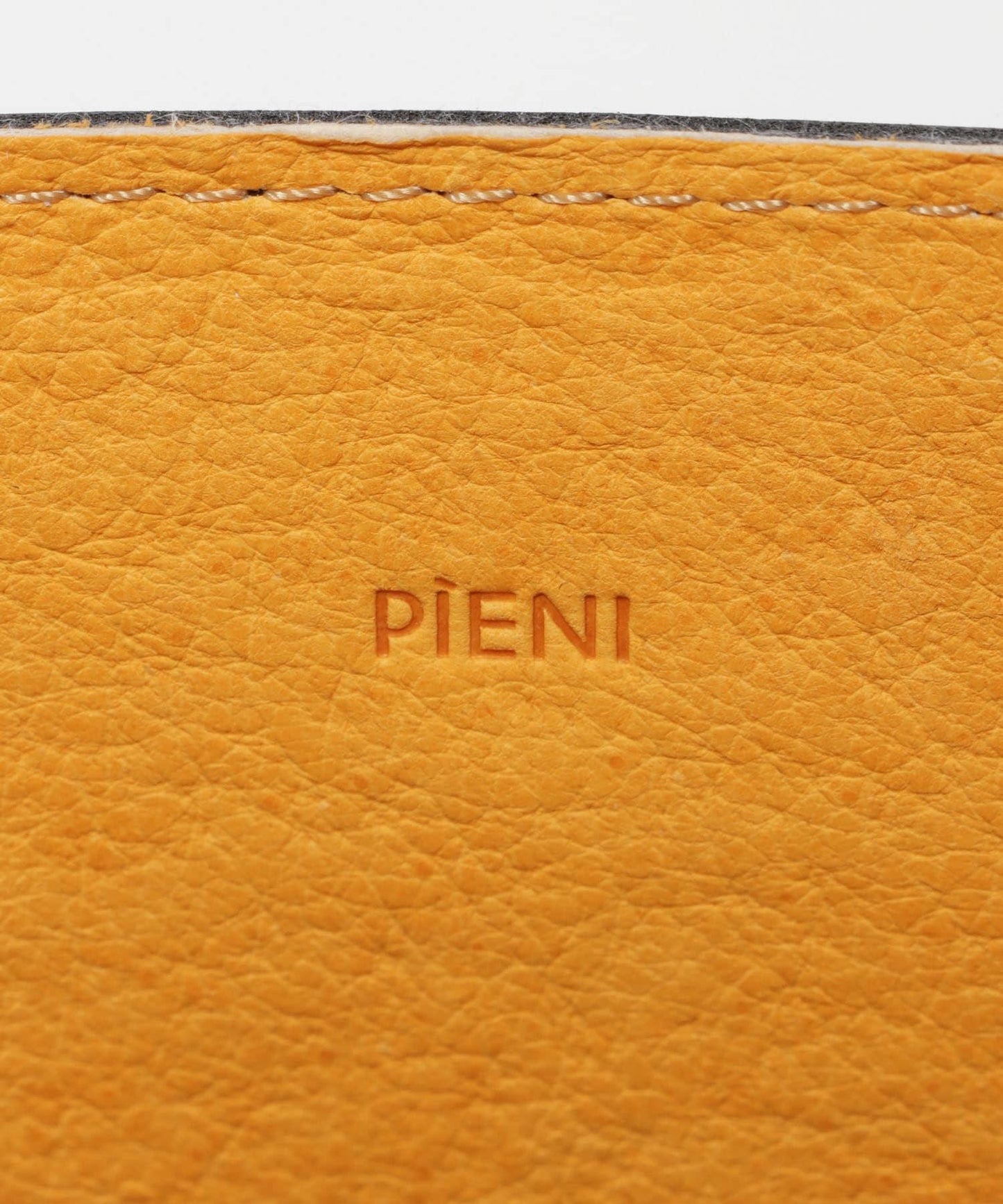 PIENI KUU