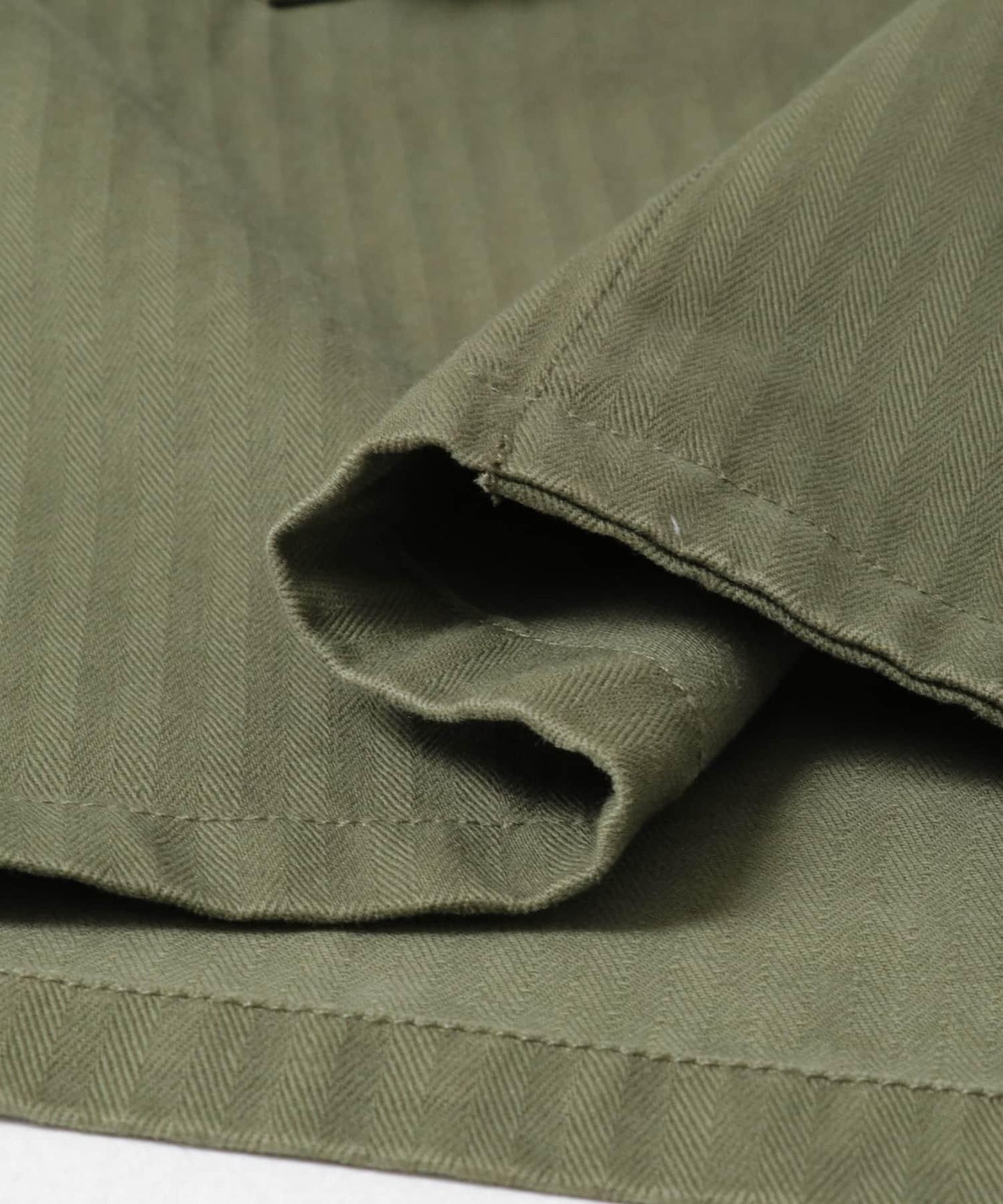 J.B.ATTIRE PARIS 工裝夾克