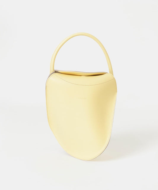 MARROW 扭結手提包