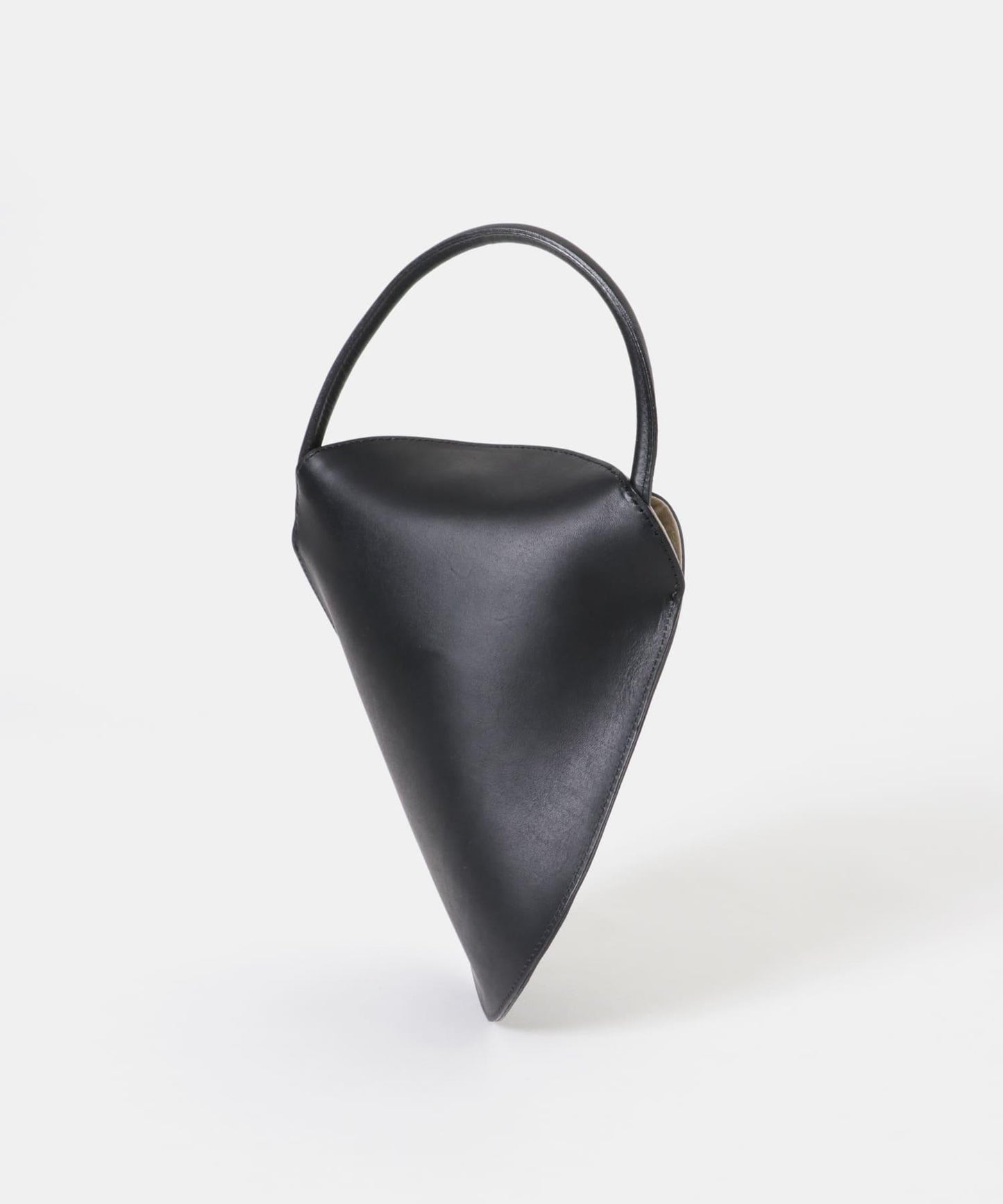 MARROW 扭結手提包