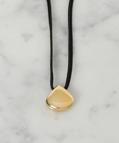 PHILIPPE AUDIBERT Mason項鍊
