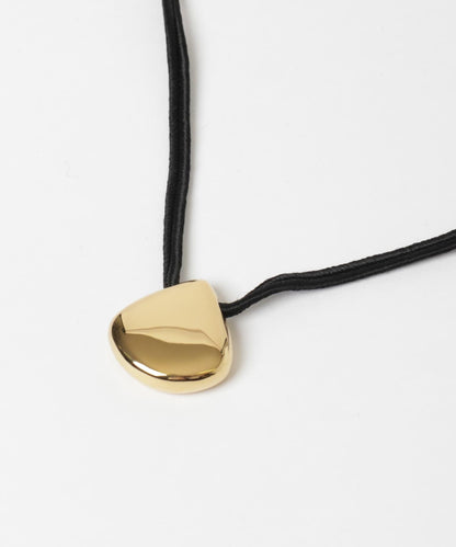 PHILIPPE AUDIBERT Mason項鍊