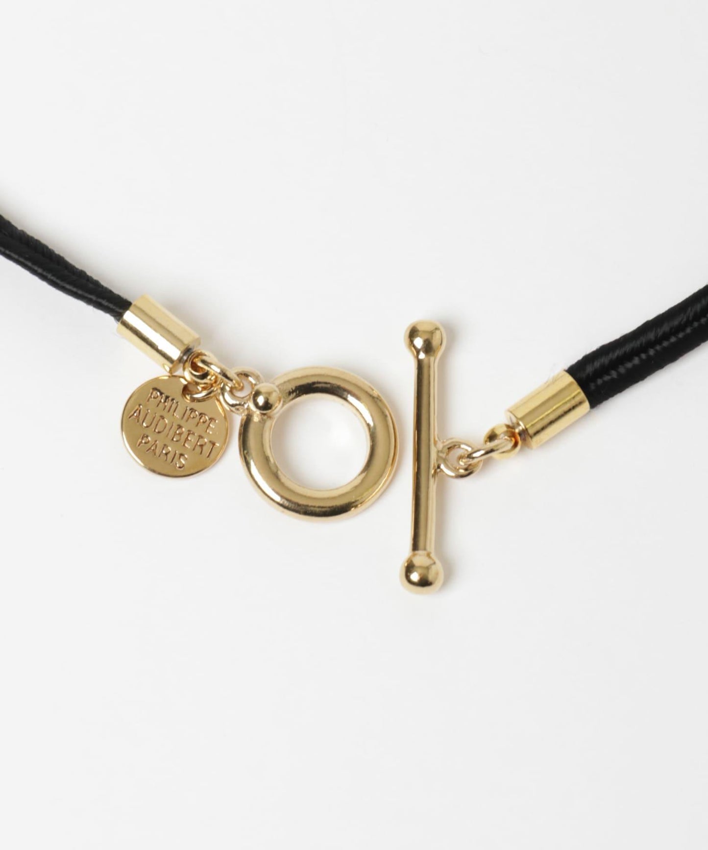 PHILIPPE AUDIBERT Mason項鍊
