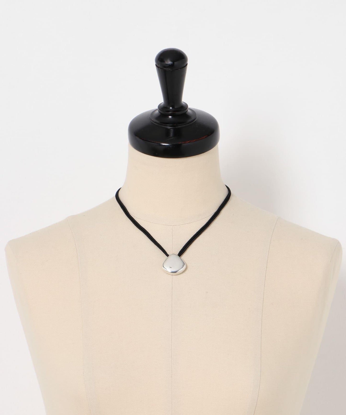 PHILIPPE AUDIBERT Mason項鍊