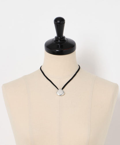 PHILIPPE AUDIBERT Mason項鍊