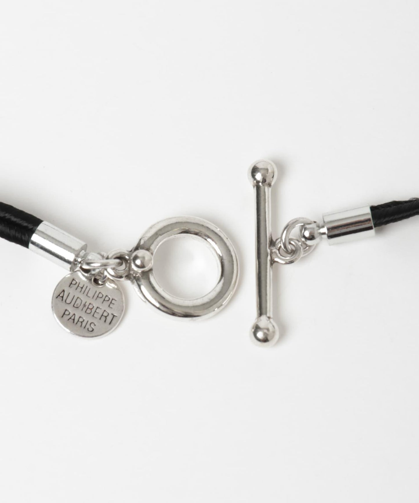 PHILIPPE AUDIBERT Mason項鍊
