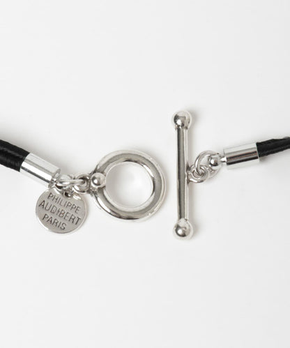 PHILIPPE AUDIBERT Mason項鍊