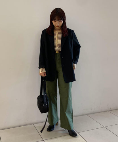 CIOTA 工裝褲
