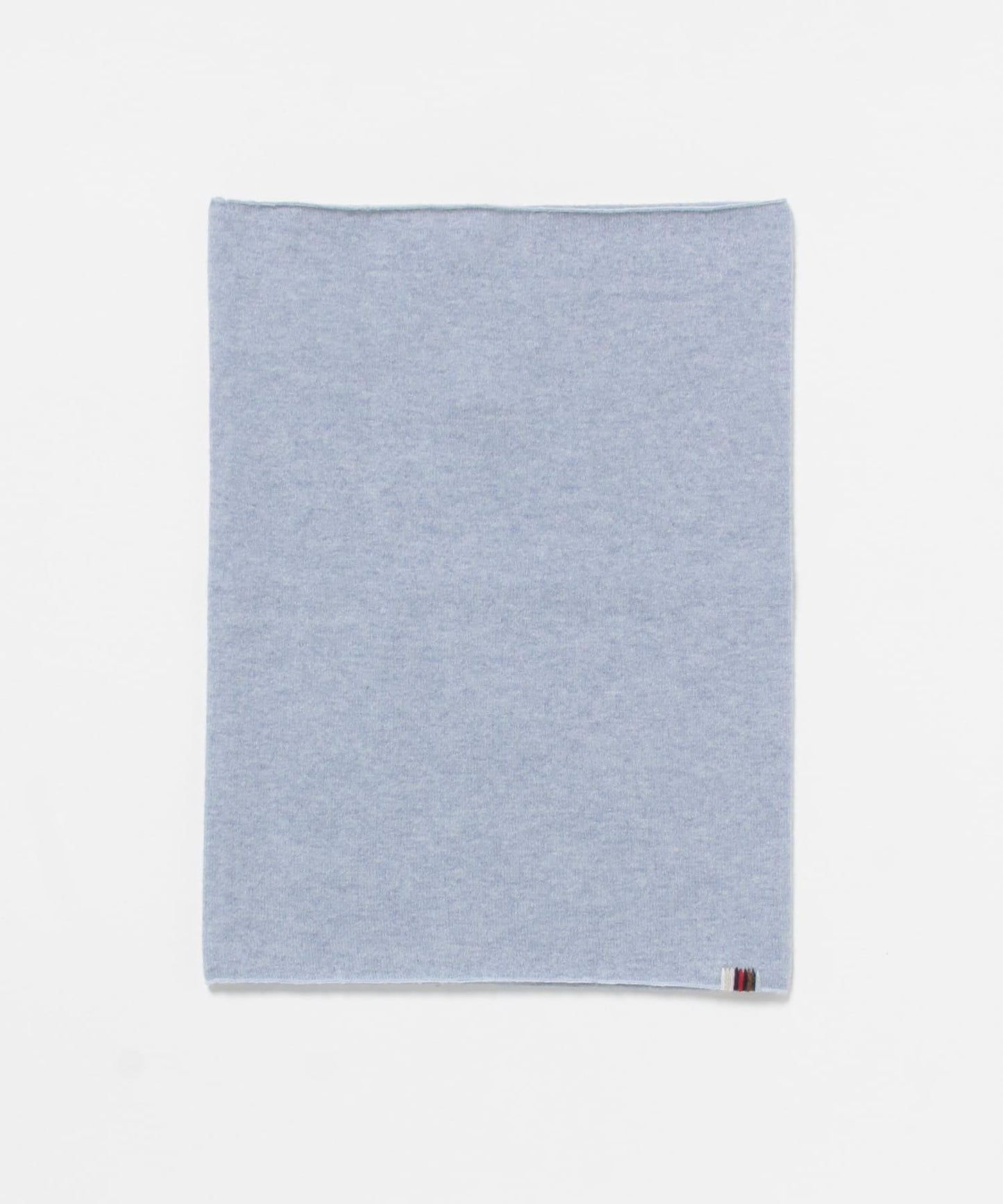 Extreme Cashmere 腰帶