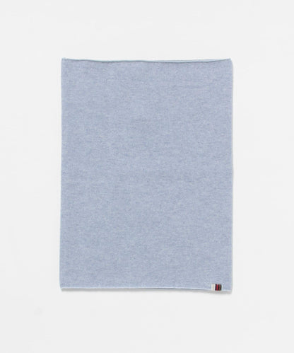 Extreme Cashmere 腰帶
