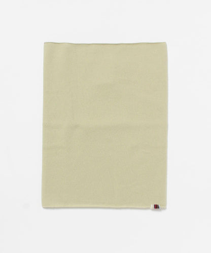 Extreme Cashmere 腰帶