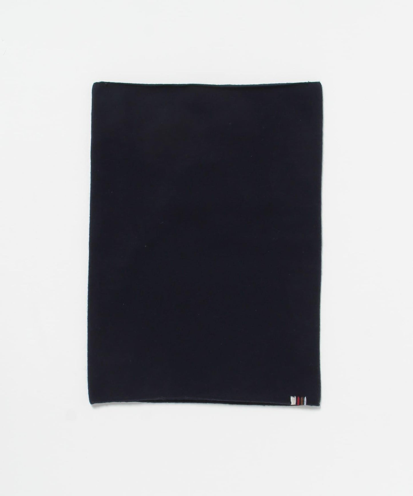 Extreme Cashmere 腰帶