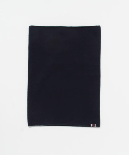 Extreme Cashmere 腰帶