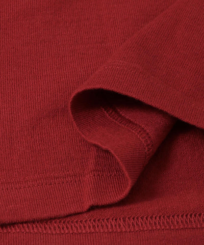 Extreme Cashmere 馬甲