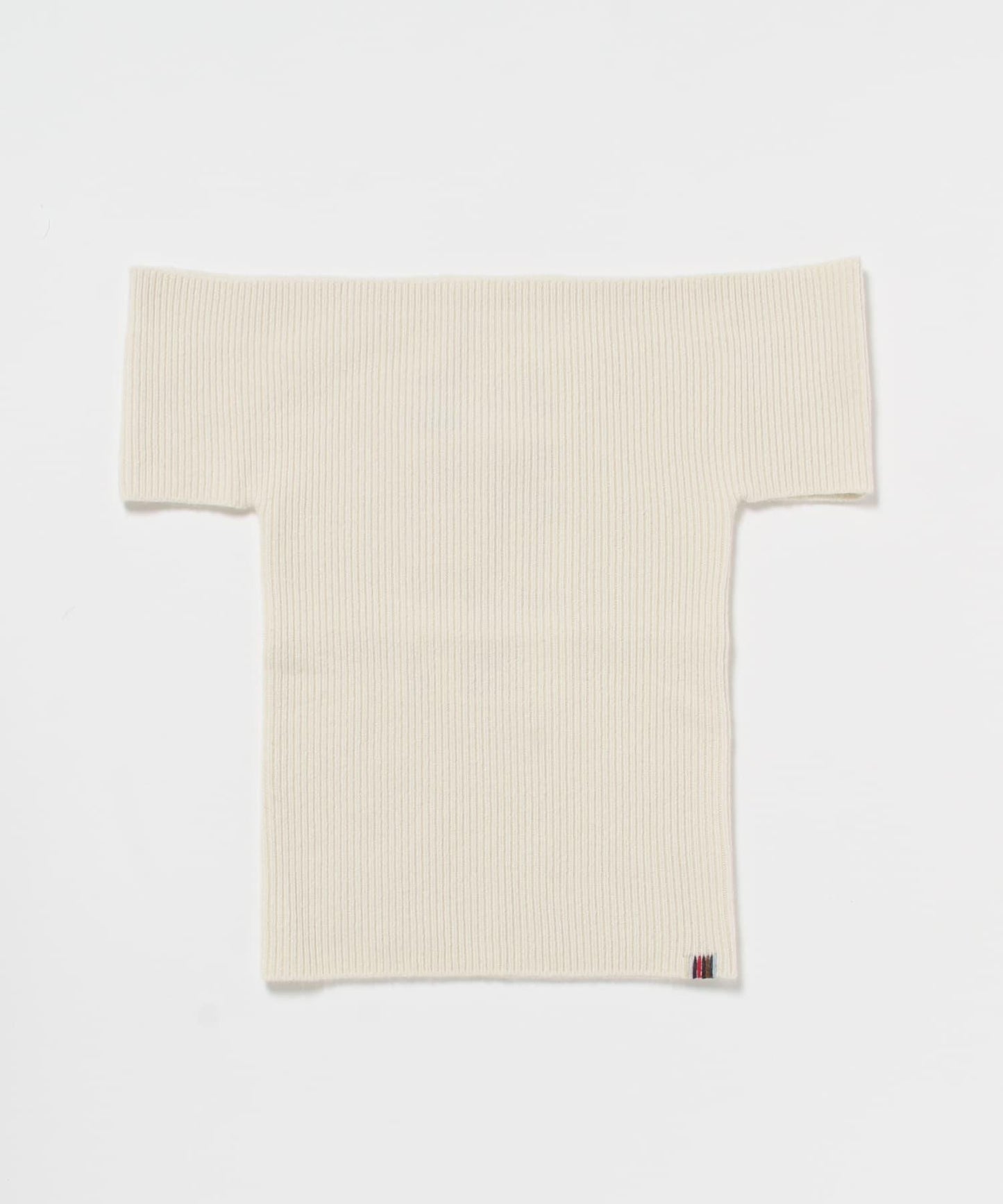 Extreme Cashmere 羊絨針織開衫