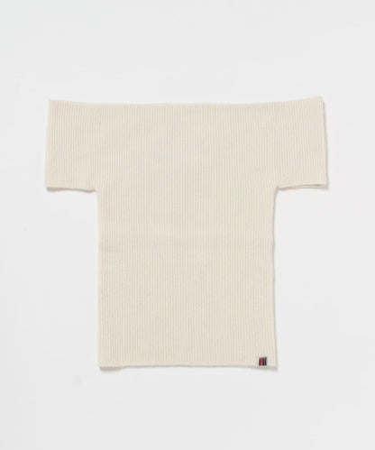 Extreme Cashmere 羊絨針織開衫