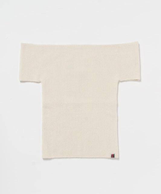 Extreme Cashmere 羊絨針織開衫