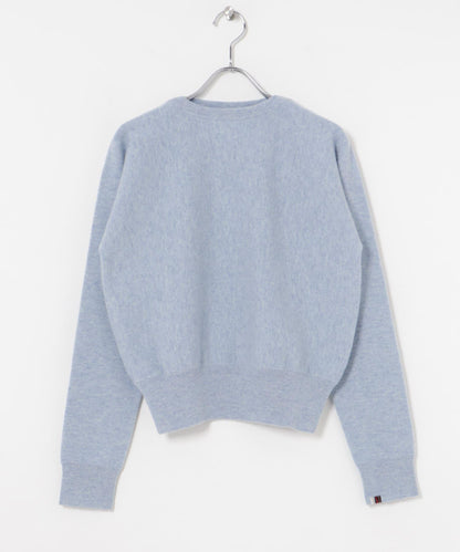 Extreme Cashmere 羊絨貝雷帽