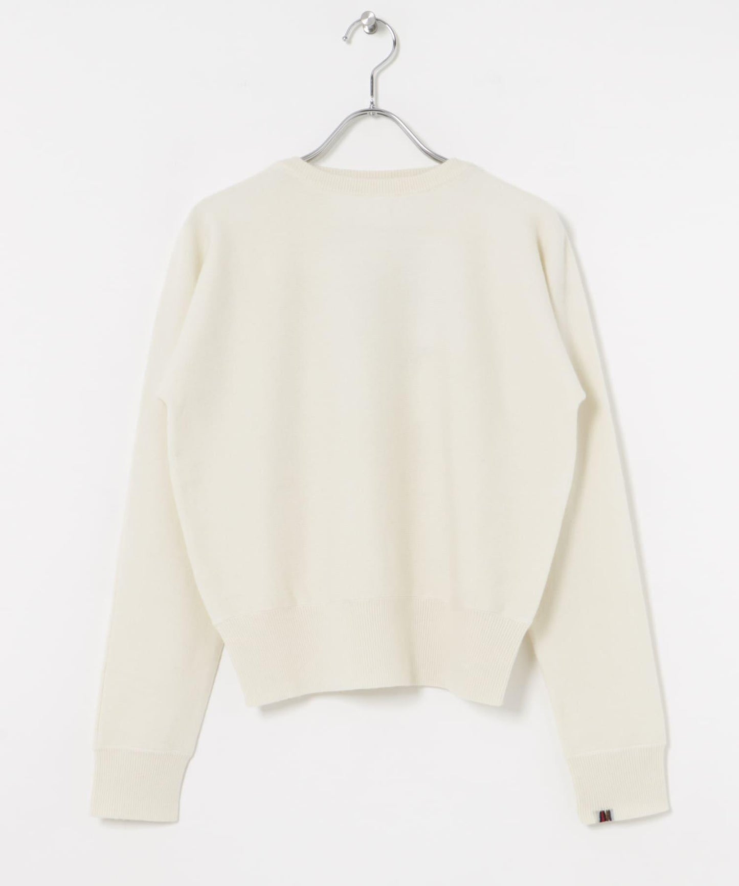 Extreme Cashmere 羊絨貝雷帽