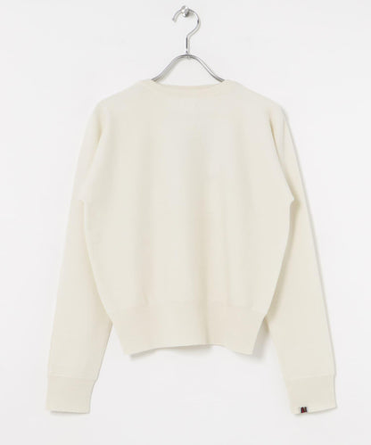 Extreme Cashmere 羊絨貝雷帽