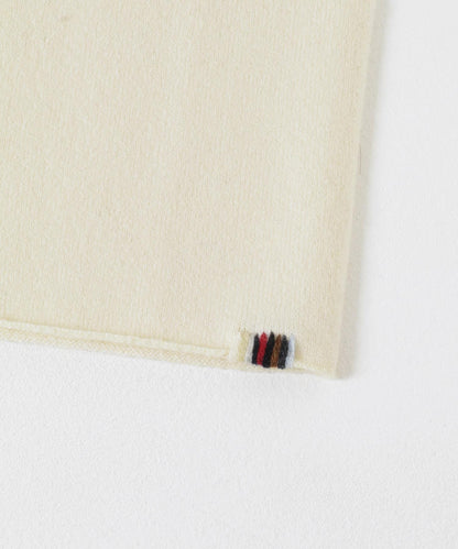 Extreme Cashmere 腰帶