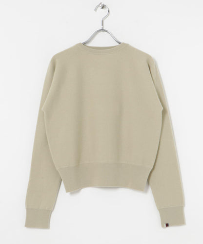 Extreme Cashmere 羊絨貝雷帽
