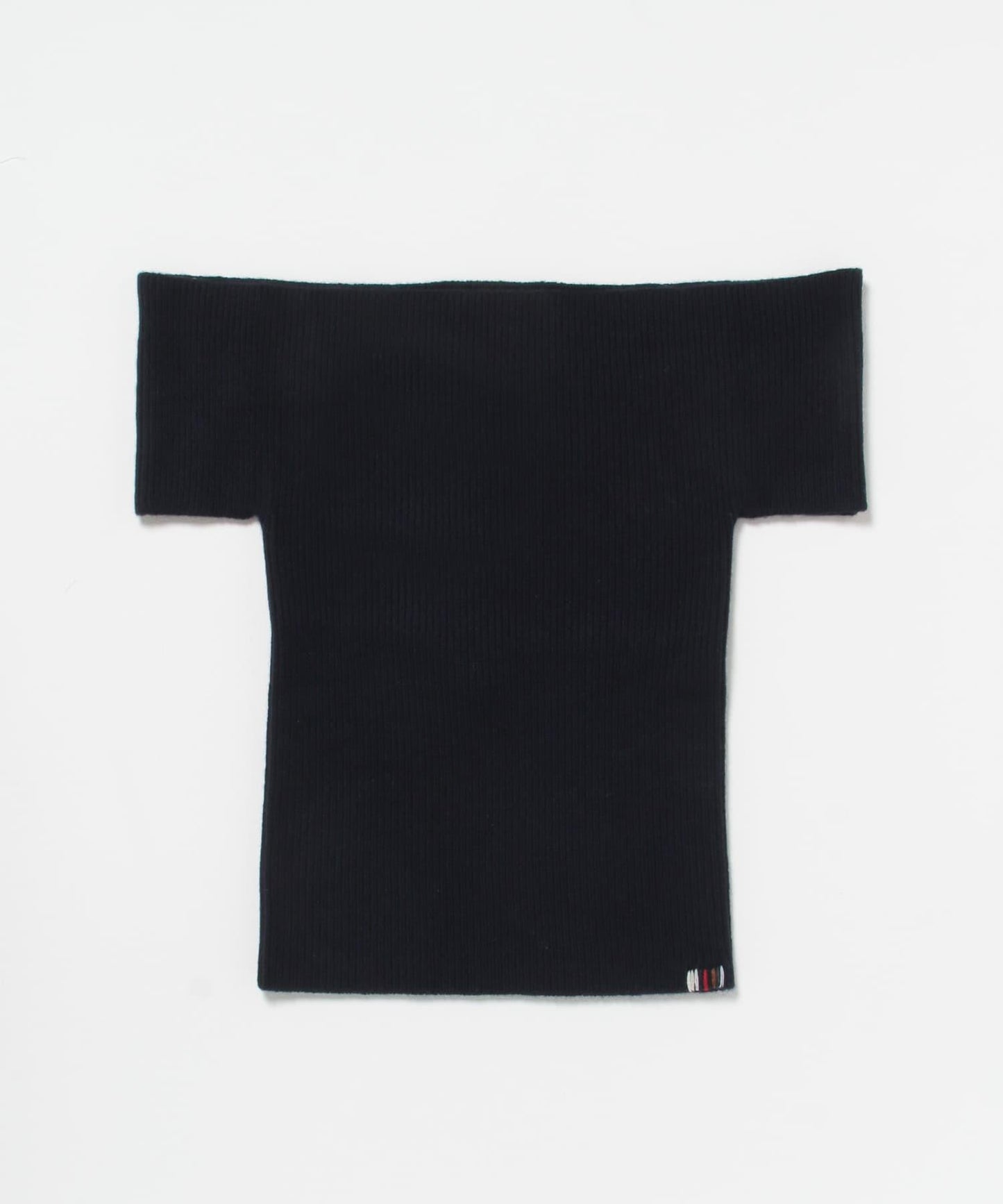 Extreme Cashmere 羊絨針織開衫