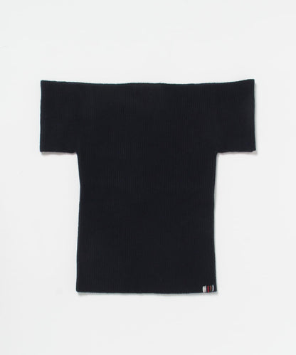 Extreme Cashmere 羊絨針織開衫