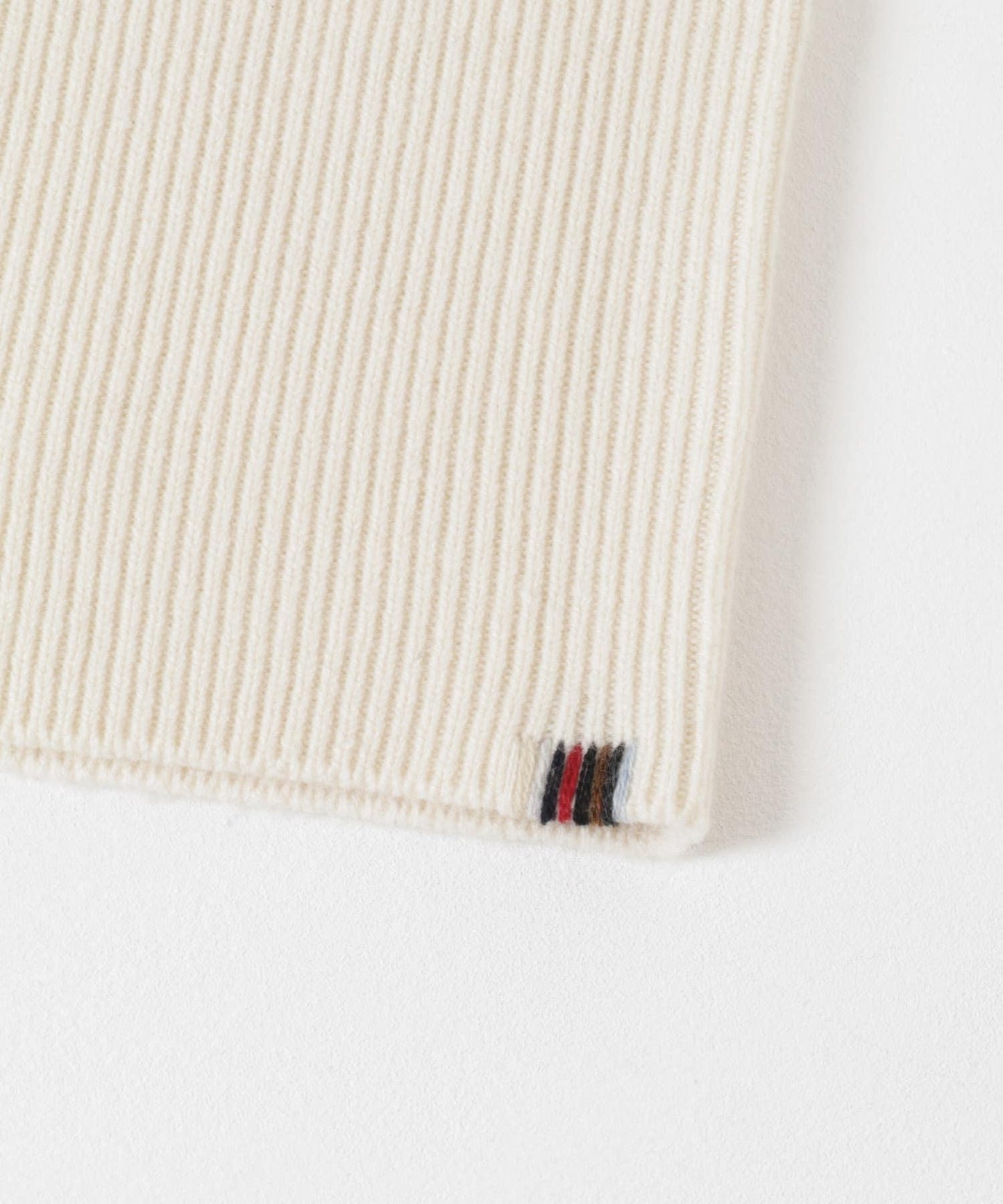 Extreme Cashmere 羊絨針織開衫