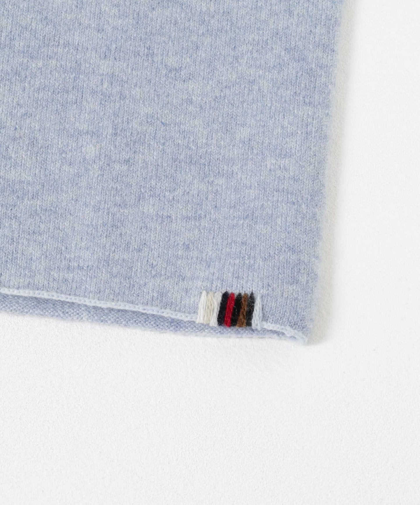 Extreme Cashmere 腰帶