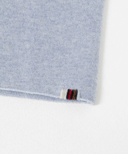 Extreme Cashmere 腰帶