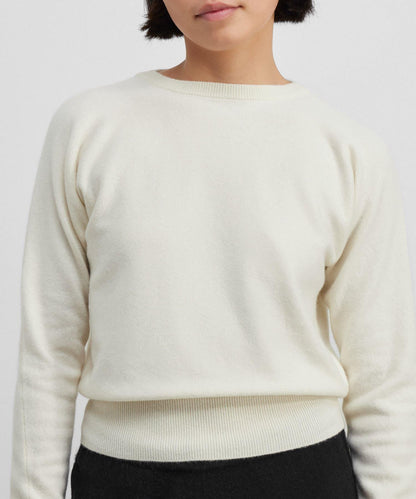 Extreme Cashmere 羊絨貝雷帽