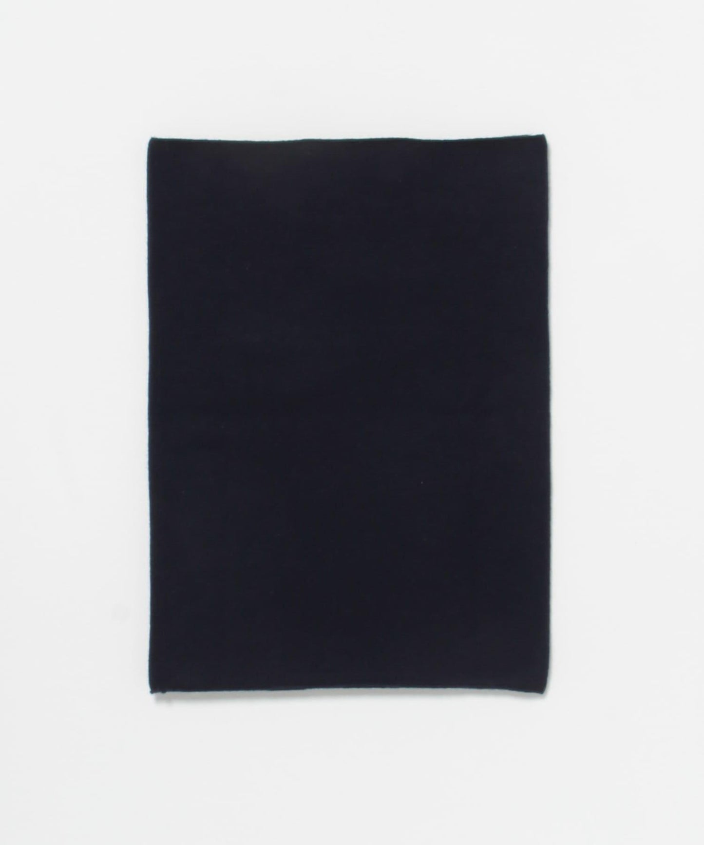 Extreme Cashmere 腰帶