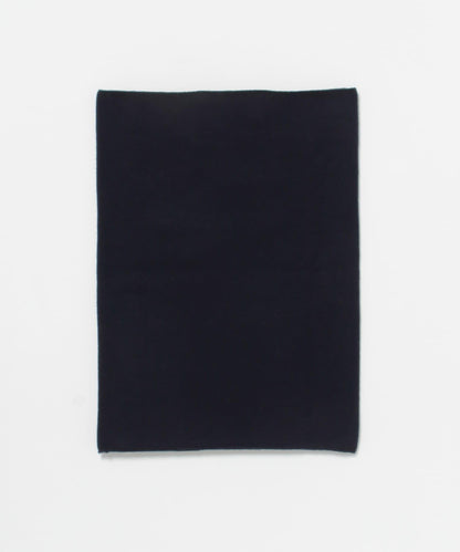 Extreme Cashmere 腰帶