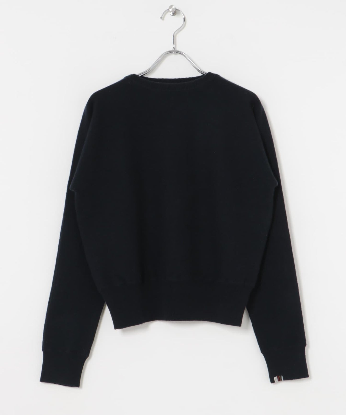Extreme Cashmere 羊絨貝雷帽