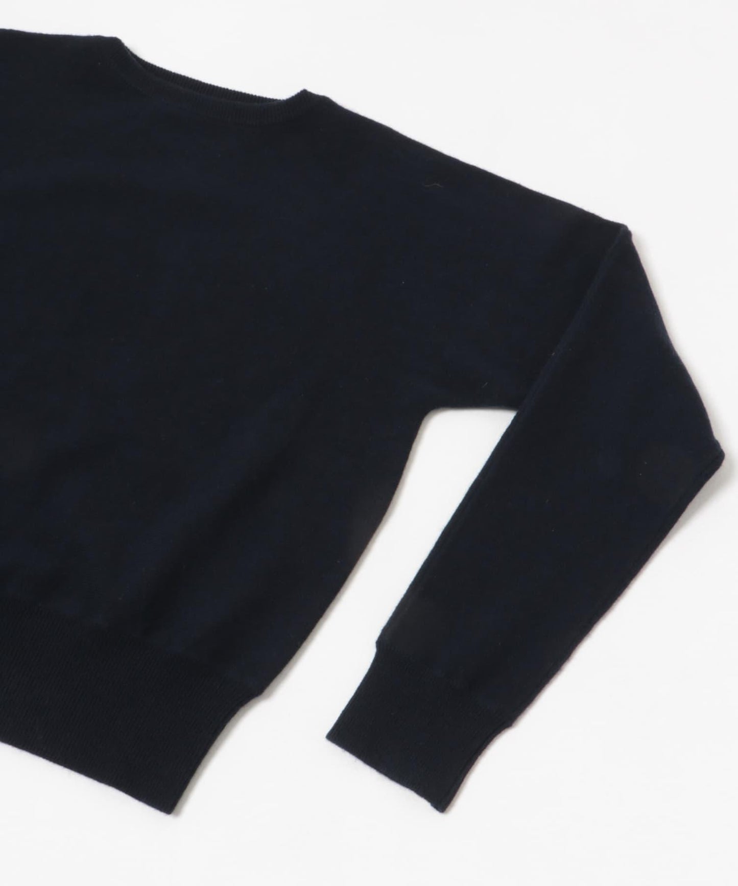Extreme Cashmere 羊絨貝雷帽