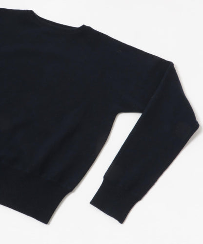 Extreme Cashmere 羊絨貝雷帽
