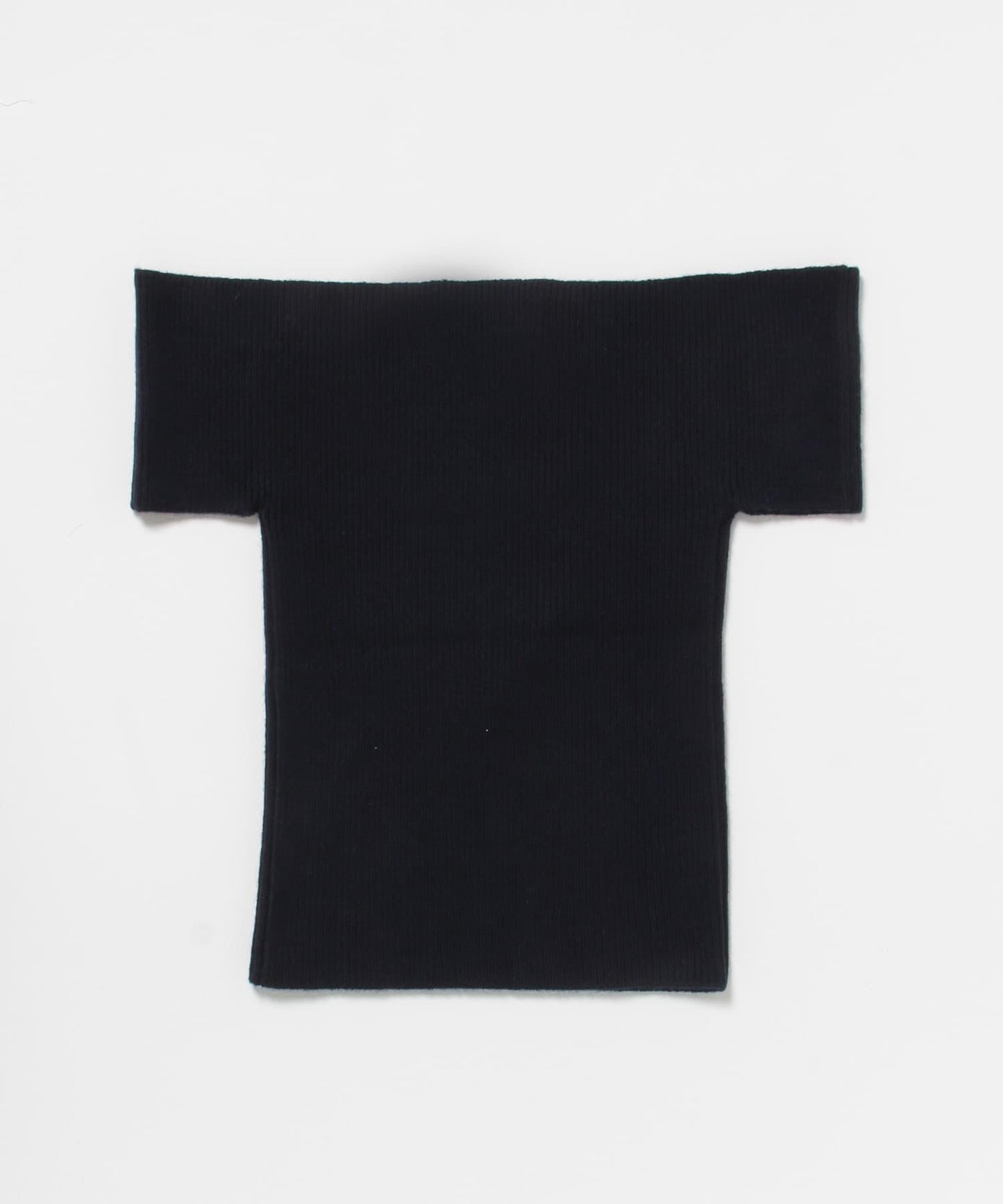 Extreme Cashmere 羊絨針織開衫
