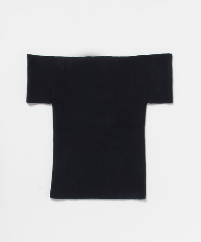 Extreme Cashmere 羊絨針織開衫