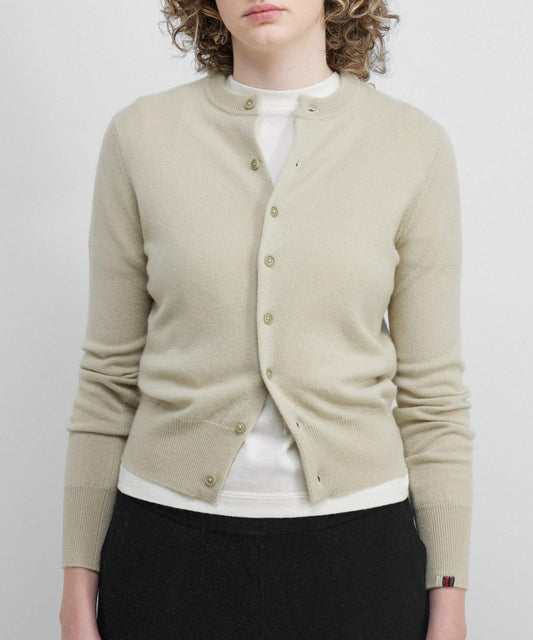 Extreme Cashmere little 2