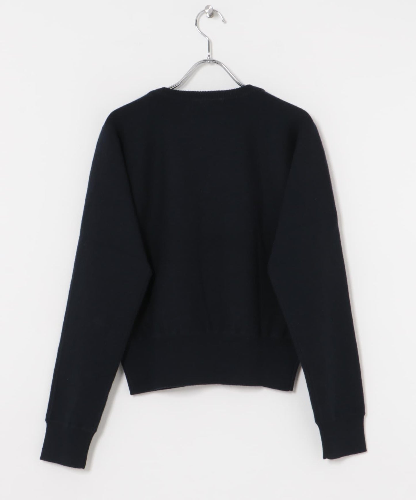 Extreme Cashmere 羊絨貝雷帽