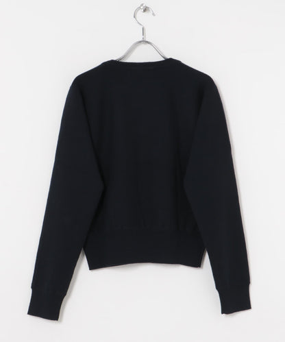 Extreme Cashmere 羊絨貝雷帽