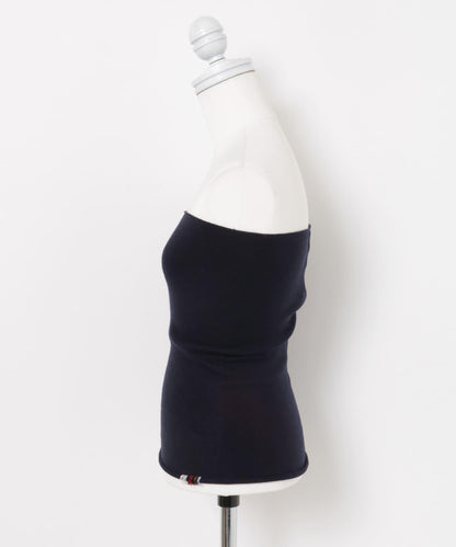 Extreme Cashmere 腰帶