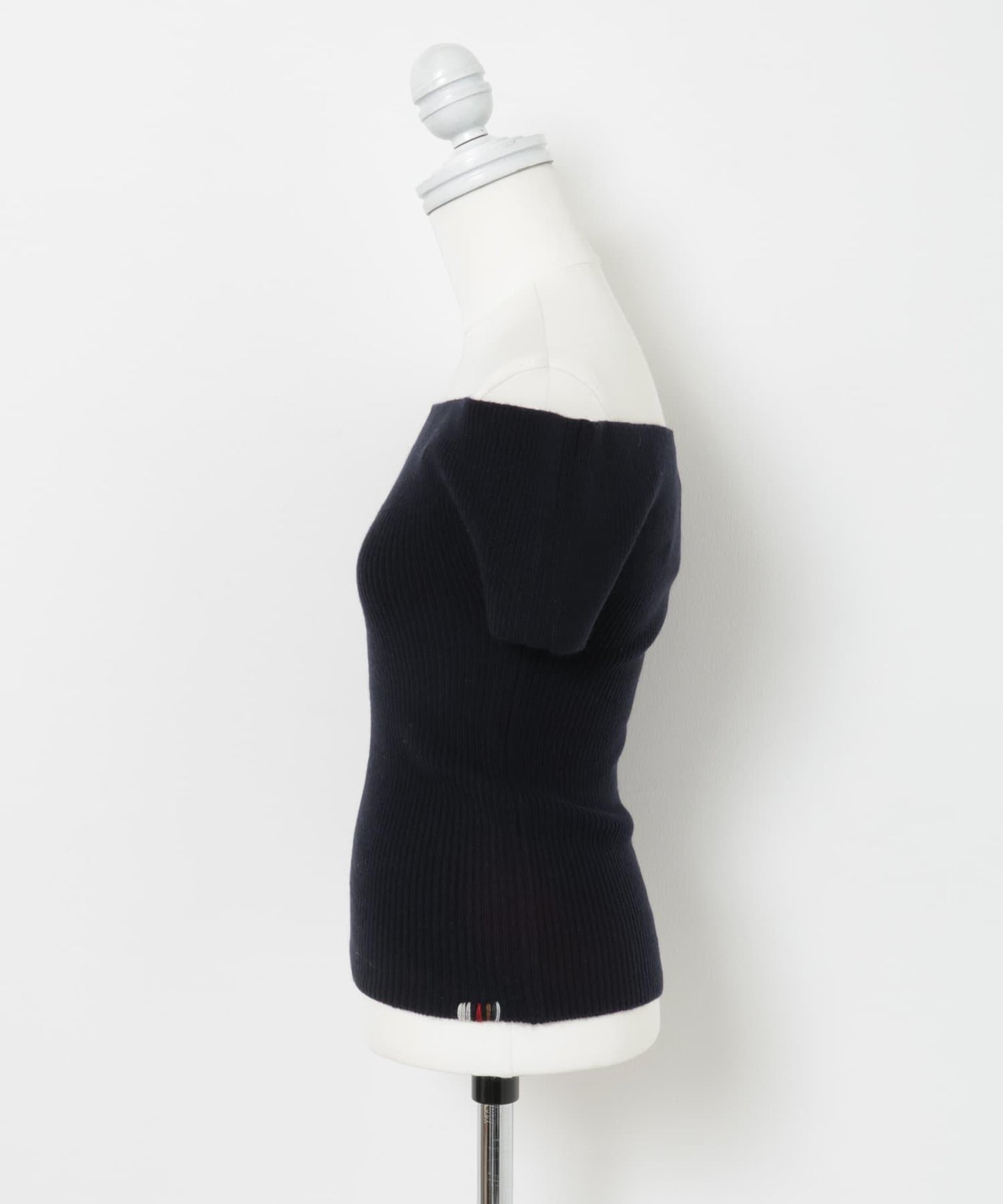 Extreme Cashmere 羊絨針織開衫