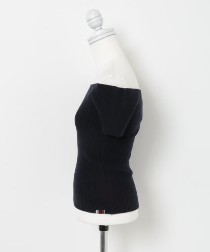 Extreme Cashmere 羊絨針織開衫