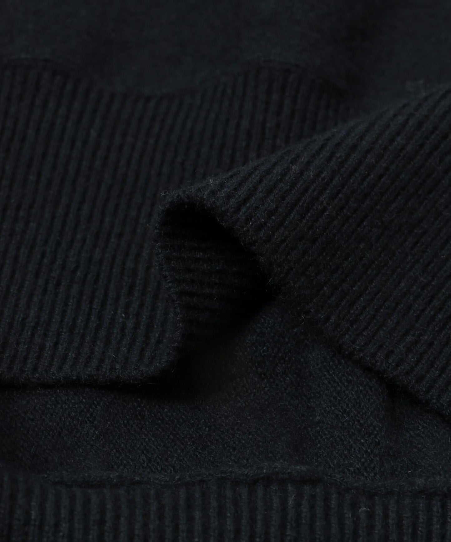 Extreme Cashmere 羊絨貝雷帽