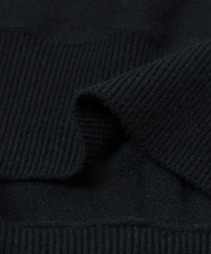 Extreme Cashmere 羊絨貝雷帽